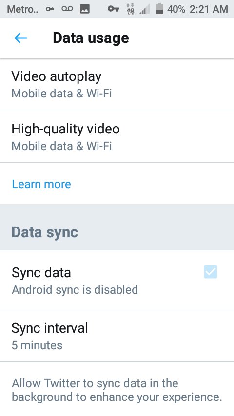 TargetedAuthor's tweet image. #TwitterSupport PLEASE ENABLE TWEETS, NOTIFICATION, STOP HACKERS