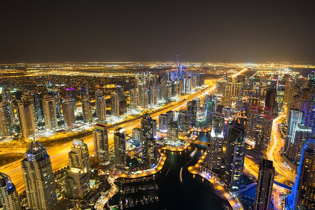 DXBMediaOffice's tweet photo. .@businessinsider : #Dubai ranked 11th on the list of the best 30 cities to live in the world to earn the highest income as an expat, with an annual mean income of $138,177, according to a survey conducted by .@HSBC https://t.co/EHBCmMwqQv