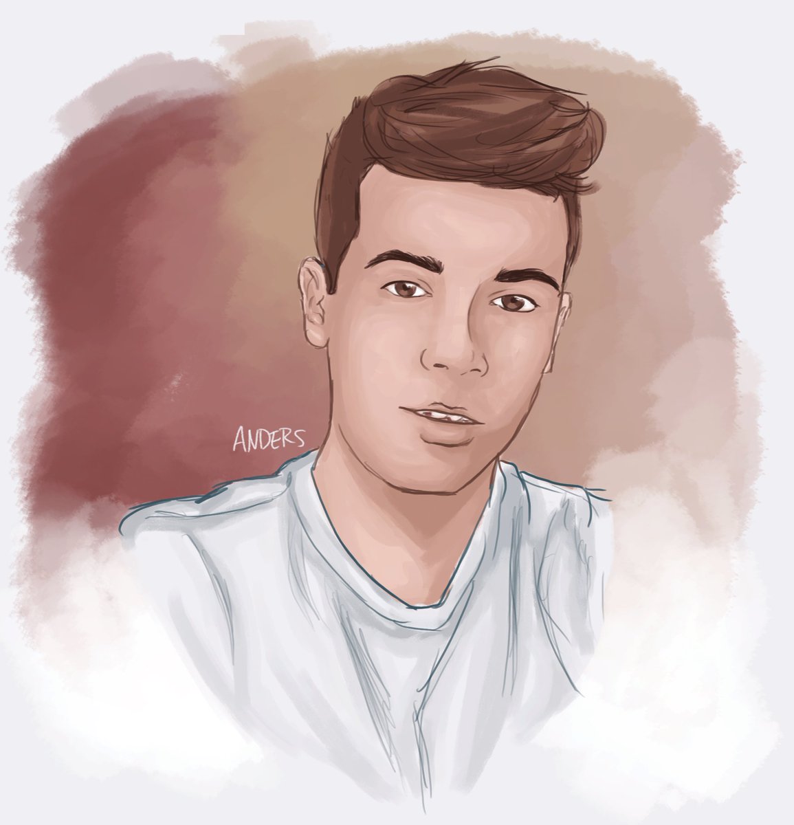 HumanishAlien's tweet photo. soft

#mysmoshart https://t.co/X1ObRIm5ON