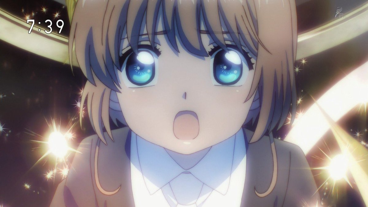 大鉄神まさと on X: 大鉄神まさと on X: