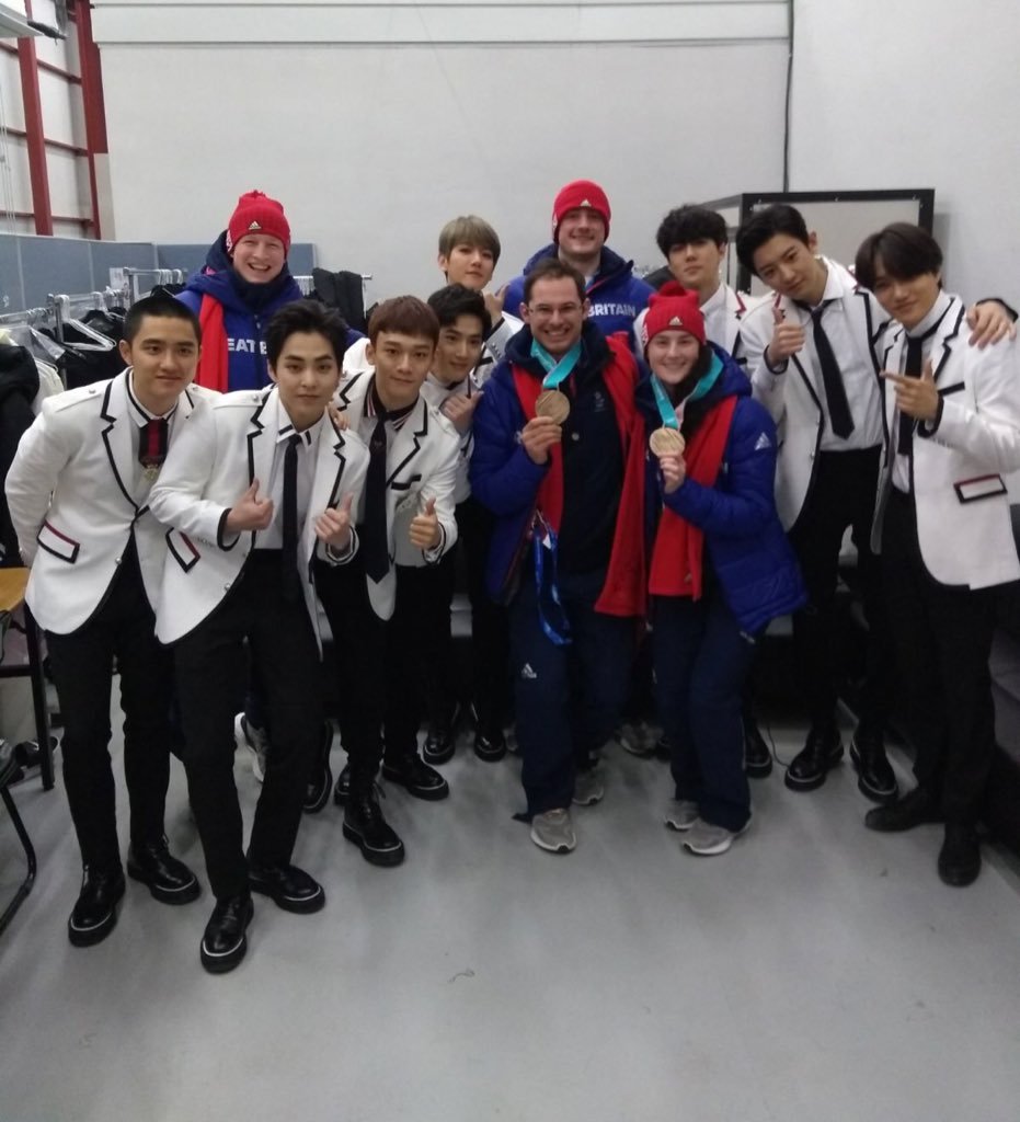 Dom Parsons tweet media