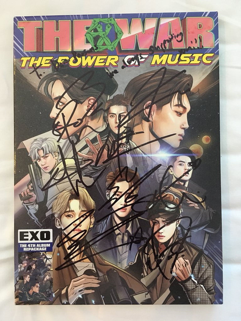 Dom Parsons tweet media