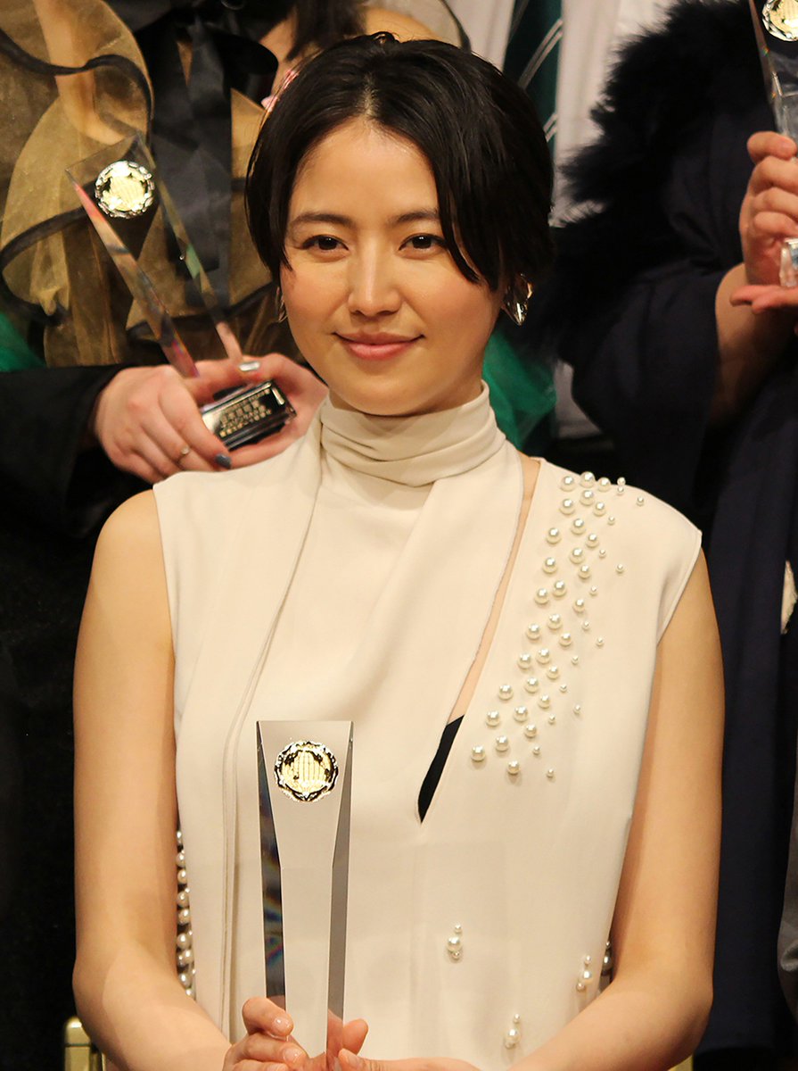 ট ইট র 東宝芸能 長澤まさみ 昨日長澤まさみが第27回東京中日スポーツ映画大賞授賞式に登壇し 映画 散歩する侵略者 黒沢清監督 にて主演女優賞を受賞しました T Co Ituy5zyacs 18年の長澤の活躍に乞うご期待ください 長澤まさみ ট ইট র 東宝芸能 長澤まさみ 昨日長澤まさみが第27回東京中日スポーツ映画大賞授賞式に登壇し 映画 散歩する侵略者 黒沢清監督 にて主演女優賞を受賞しました T Co Ituy5zyacs 18年の長澤の活躍に乞うご期待ください 長澤まさみ