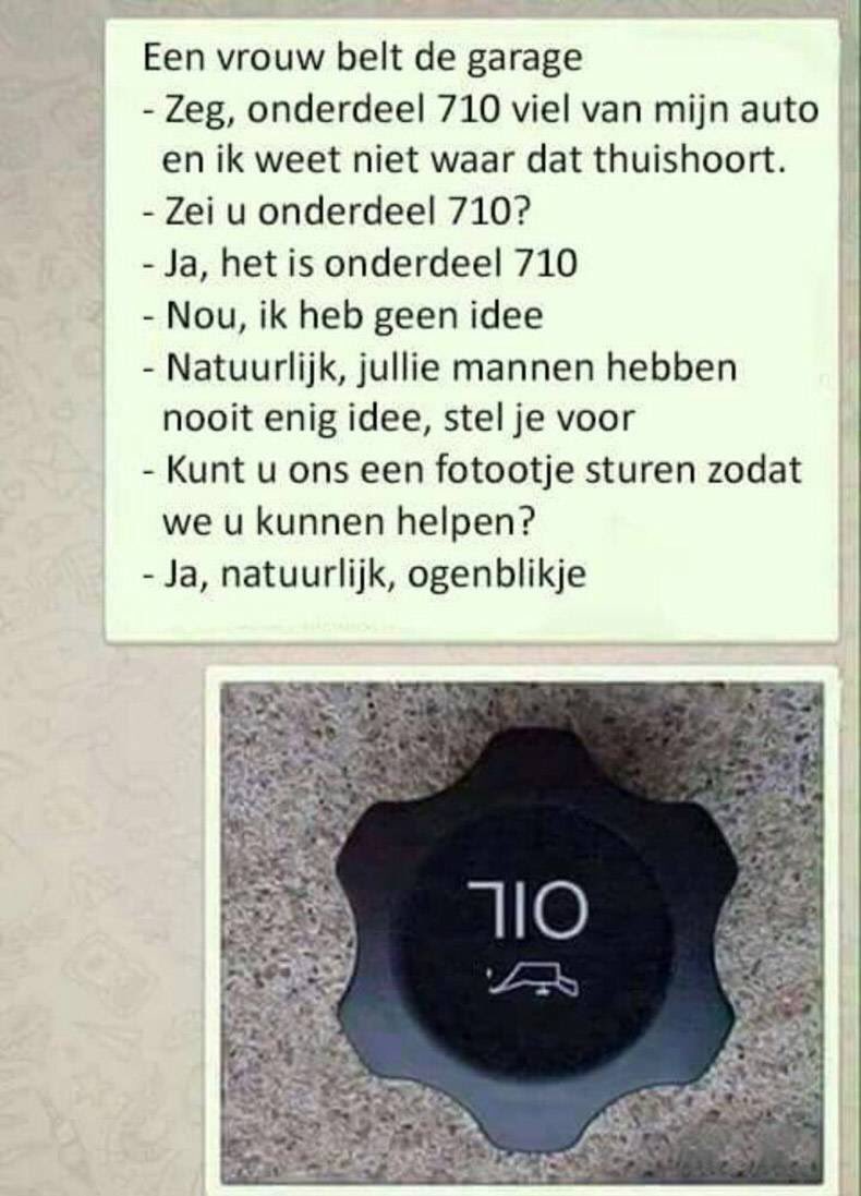luchtigtwitt3r's tweet photo. #zucht https://t.co/SfVd68KgMe