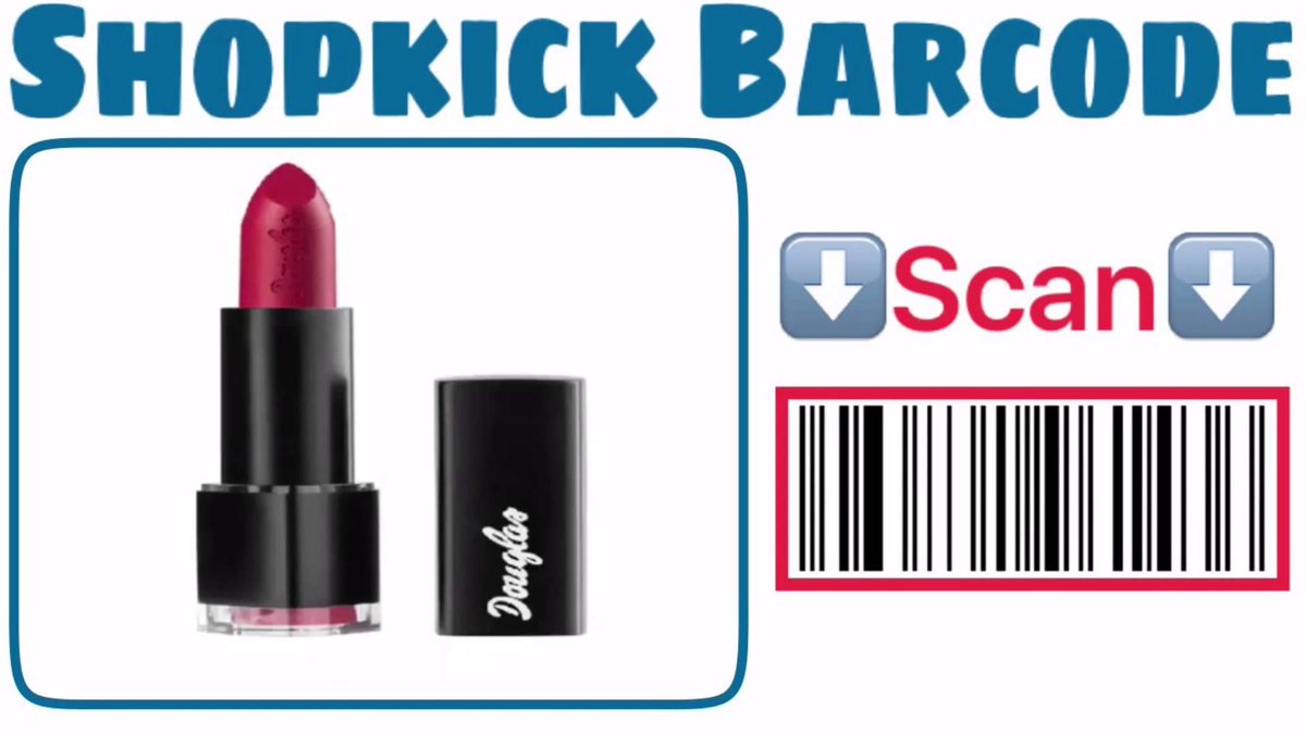 jewels_majestic's tweet photo. Free Shopkick Barcodes! Scan from your couch and get free gift cards quick!
https://t.co/zUdpVShKYg … …
#freecash
#shopkick
#barcodes
#upc
#scan
#giftcards
#free
#freegiftcards
#easy
#fast
#cheat
#scanbarcodes
#checkpoints https://t.co/aw1PQcIMqV