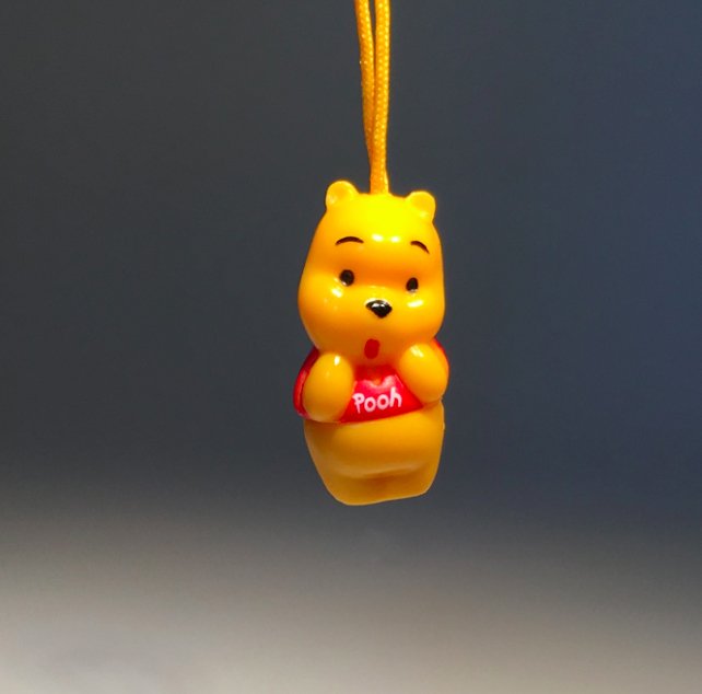 【景山老槐树开花，喜迎第二春】北京虽然尚未入春，但知名公园景山370多年来没开花的老槐树，昨日却突然鲜花绽放，重新焕发了青春。据景山公园管理处介绍，老槐树具有灵性，可能是知道马上要迎来新主人，喜出望外。