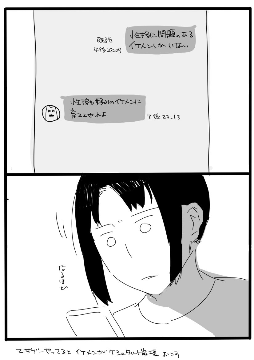 その② 