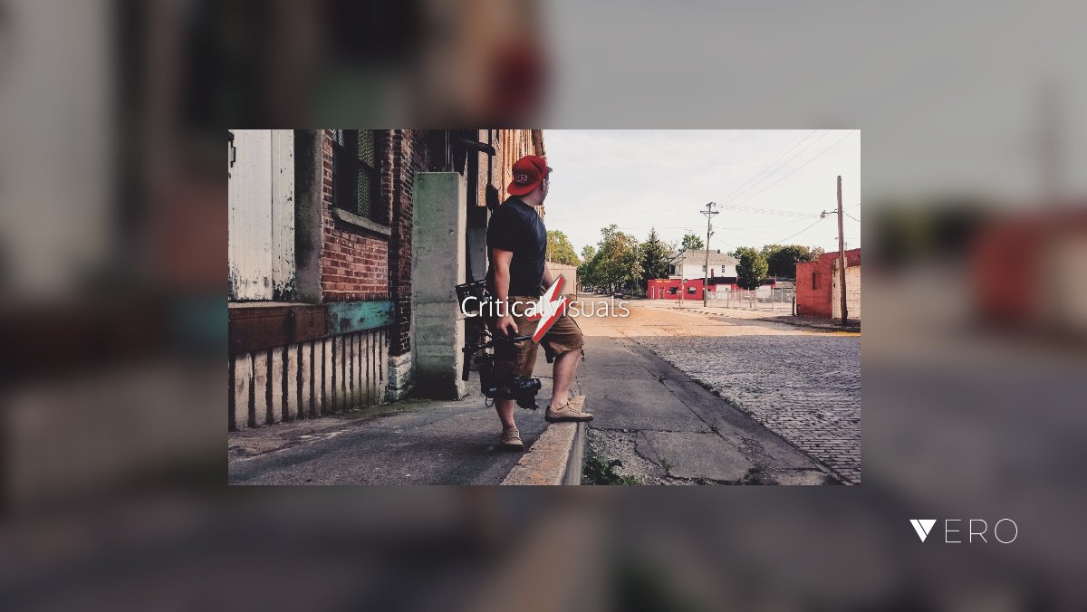CriticalVisuals's tweet image. Always looking for that next shot 📽 #gh4 #roninm #aputure #locationscouting #indianapolisphotographer #indianapolisvideographer @VeroTrueSocial