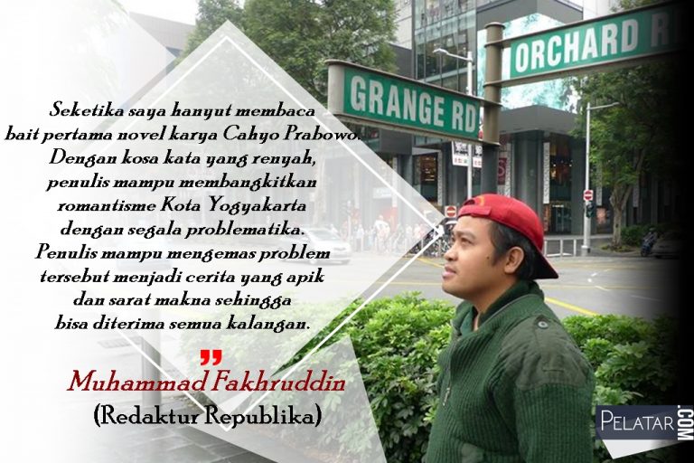 undangan4u's tweet photo. #Redaksi pelatardotcom
.
“Untuk menanti 1 Maret, mari kita selami testimoni dari redaktur republika" (nakal boleh tolol jangan)
.
#pelatar #renyah #nggak #bikin #sakit #kepala #nakal #boleh #tolol
.
https://t.co/faDSX3qn4G https://t.co/bGNsx5nRqA