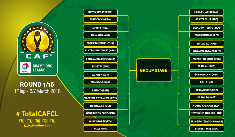 DW8i5npXkAAgUUX.png:large