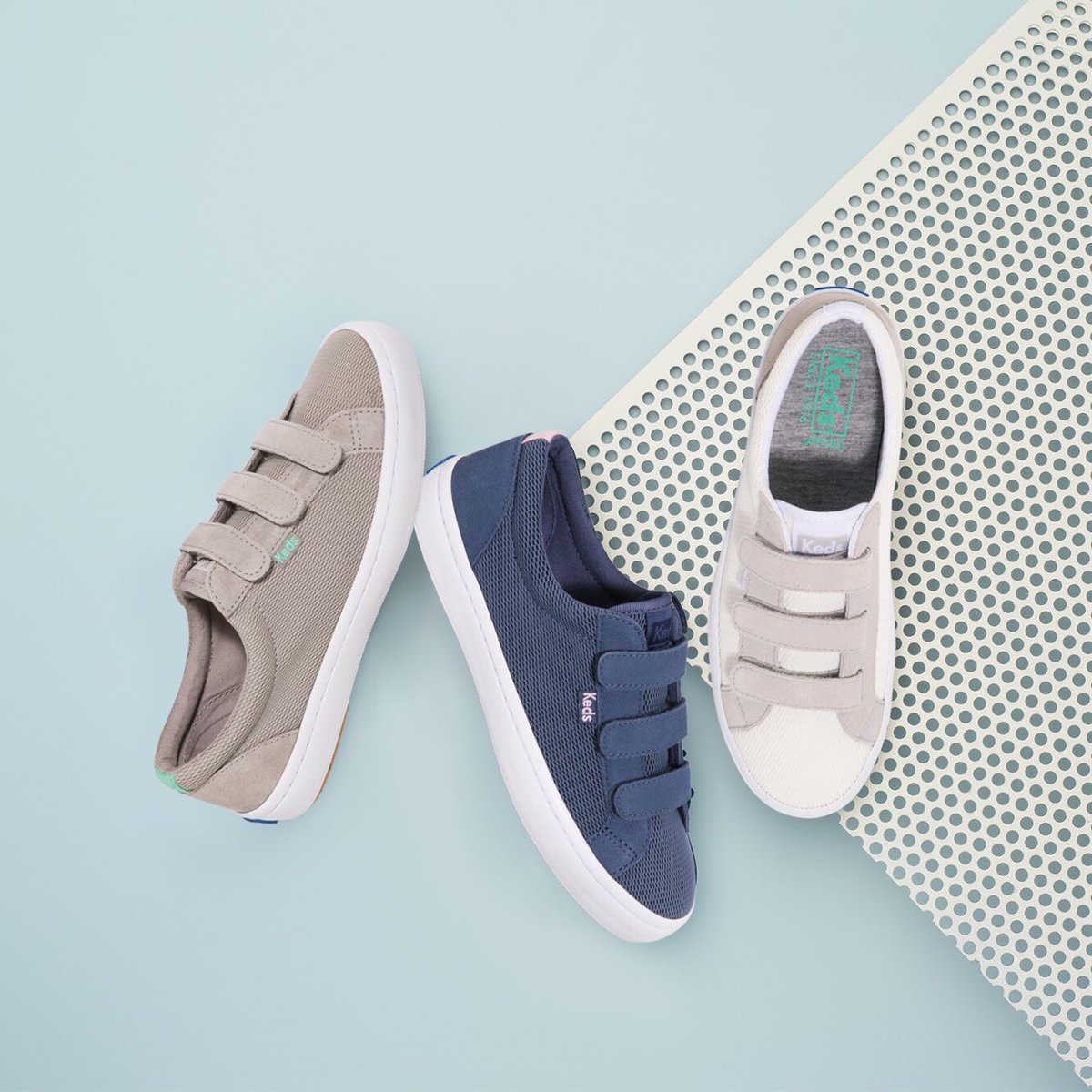 keds sneakers philippines