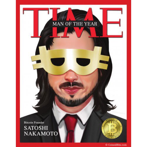 BitcoinBizNet's tweet image. #CryptoFact 4:
So far, attempts to reveal the identity of the mysterious #BitcoinFouunder, Satoshi Nakamoto, has been fruitless at best. The latest version of the results Satoshi caused a great stir, but was quickly disproved
#mondaythoughts