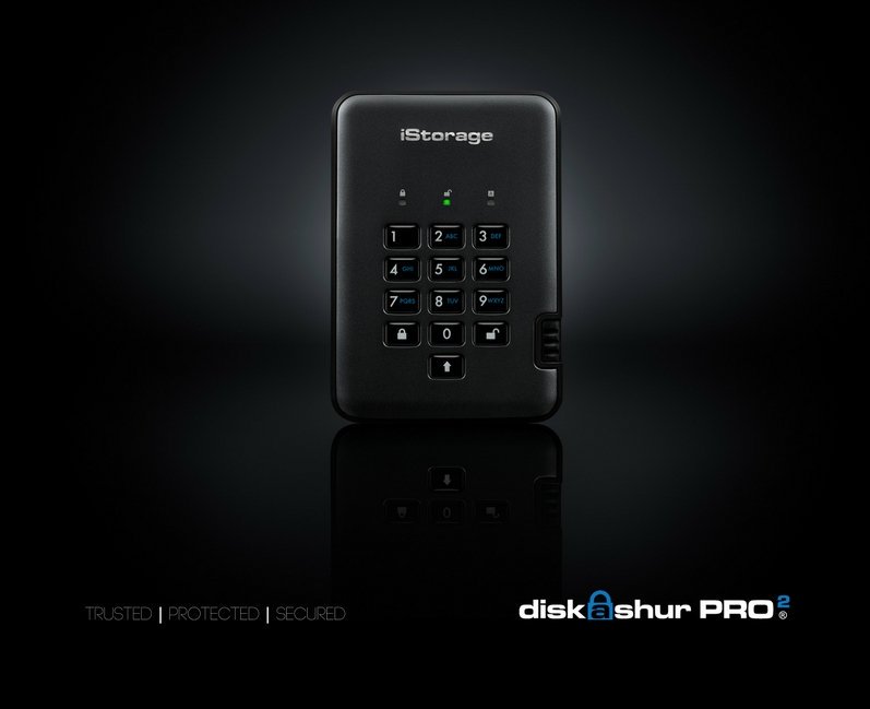 bhavmodha's tweet photo. Are you keeping your data secure.
#diskAshurPRO2
#iStorage
#GDPR https://t.co/pJhPmoVI8m