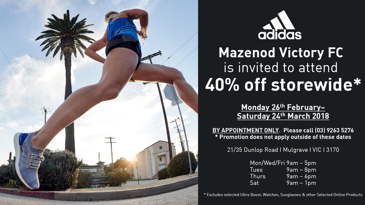 canada goose rossclair spruce