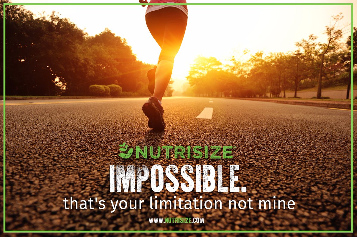 mynutrisize's tweet photo. Monday Motivation
Contact Us: +91 9833951138
https://t.co/MzbmEk1MDZ 

#nutrisize #realwhey #proteinshake #isolate #fitfam https://t.co/eOVP8IOqal
