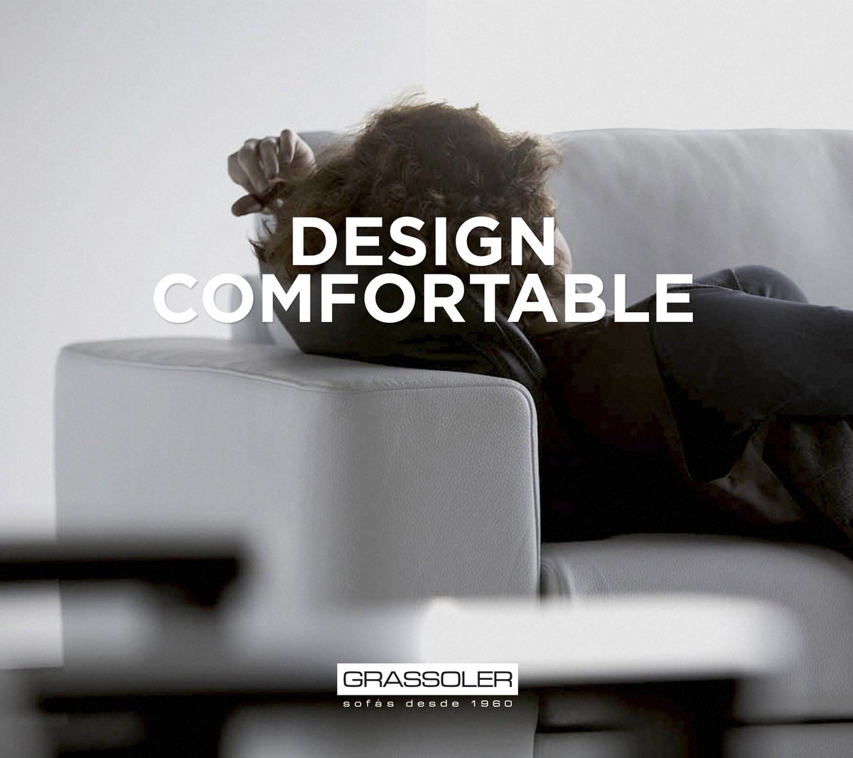 grassoler's tweet photo. Hablemos de diseño confortable, hablemos de GRASSOLER.
Let's talk about GRASSOLER.

#InteriorDesign
#Design https://t.co/qDXOVx1lwU