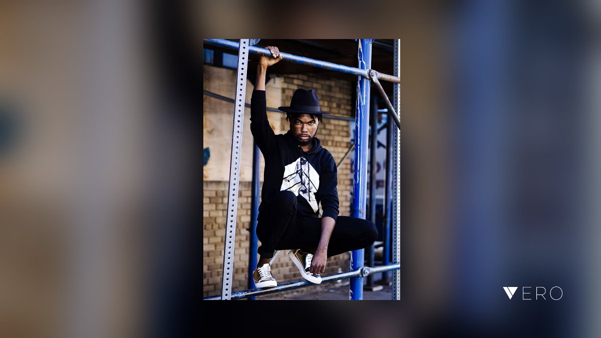 blackgazelle's tweet photo. Next IG post @_moesworld
#fashion_photography #fashion #urban #photographer #digital #sony #moesworld @VeroTrueSocial https://t.co/8ZjrbOIu7w