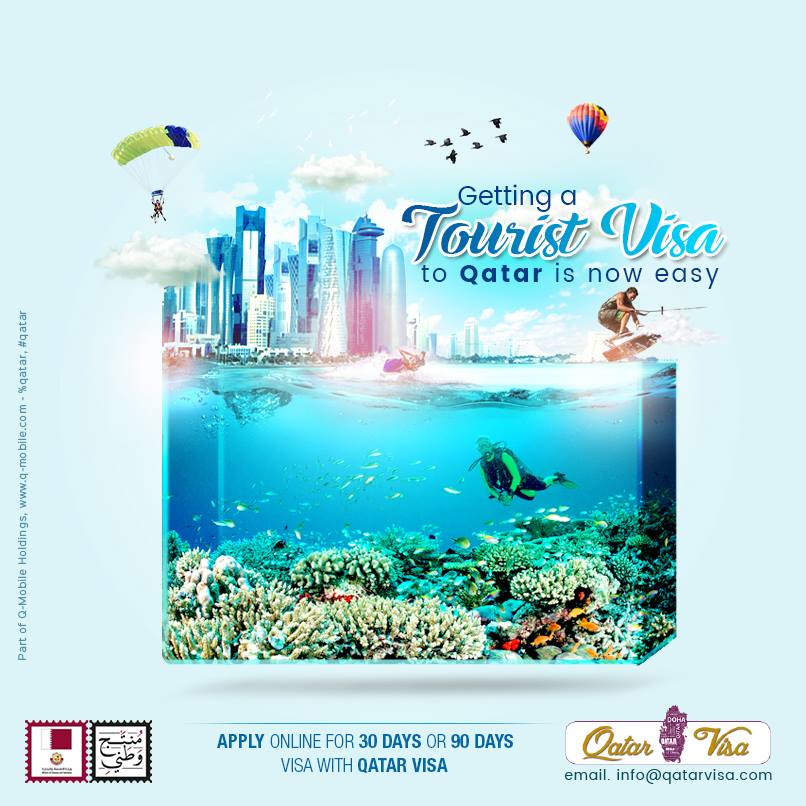 qatar_visa's tweet photo. Experience the beauty of Qatar... Stress free Travel to Qatar... 

Apply online visa for Qatar now at https://t.co/ilaMGZhhDo

Book you Visa and Ticket Now!!!

#qatarvisa #visaforqatar #visitvisaqatar #onlinevisaqatar #30daysvisaqatar #90daysvisaqatar https://t.co/UkfMVDzZoV