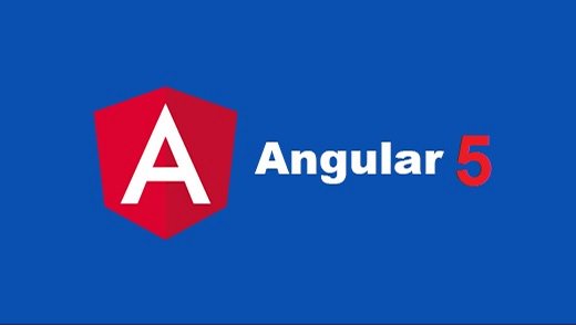 shwanoff's tweet image. Angular – это фреймворк позволяющий быстро и удобно разрабатывать одностраничные веб-приложения. Рассмотрим процесс создания SPA-приложения с помощью данного фреймворка. 
shwanoff.ru/angular-5-app/
#angular #VisualStudio #CSharp #typescript #SinglePageApplication #SPA #dotnet #core