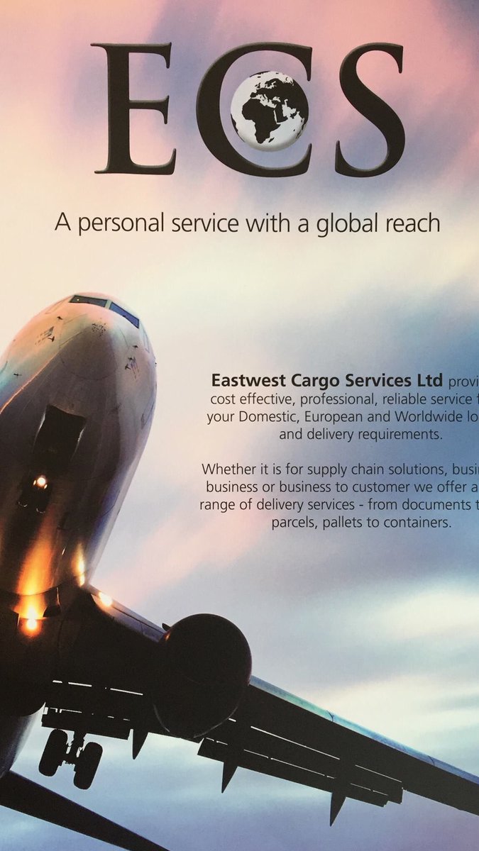 chriswilson333's tweet photo. We are looking for new local business. 
We have vehicles making daily collections and deliveries for businesses in the Nottinghamshire  Derbyshire  Leicestershire Burton on Trent  &amp; Mansfield areas. 
We can deliver your parcel to the UK. Europe or World Wide. 
call 01332 696  883 https://t.co/2Whk10G5vs