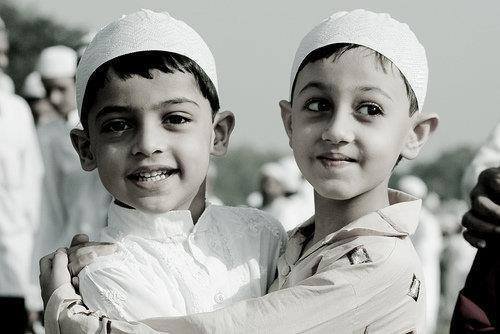 islamsozler's tweet photo. Oğul,geçmişini bil ki geleceğine sağlam basasın, nereden geldiğini unutma ki nereye gideceğini bilesin... (Şeyh Edebali) https://t.co/WwUny4igoi