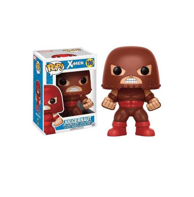 Sidenote:  Want this just soo every time I see him I can think of him saying; &ldquo;I&rsquo;m the Juggernaut Bitch<a href="/tag/goingforit"class="tags"><span>#goingforit</span></a><a href="/tag/2ndbase"class="tags"><span>#2ndbase</span></a>