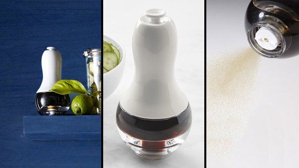 Golden Gift Guide tweet media