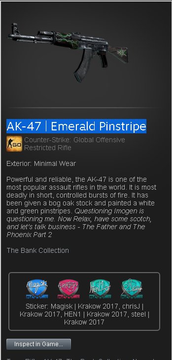 AdarshChamp89's tweet photo. Giveaway!
Ak
Follow Insta 
Retweet
Comment
Come to my Stream
https://t.co/GKMaJYpu0T https://t.co/CtR1XXDCNu