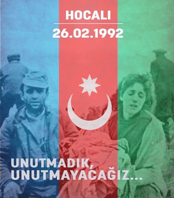 Arşiv Tarih tweet media