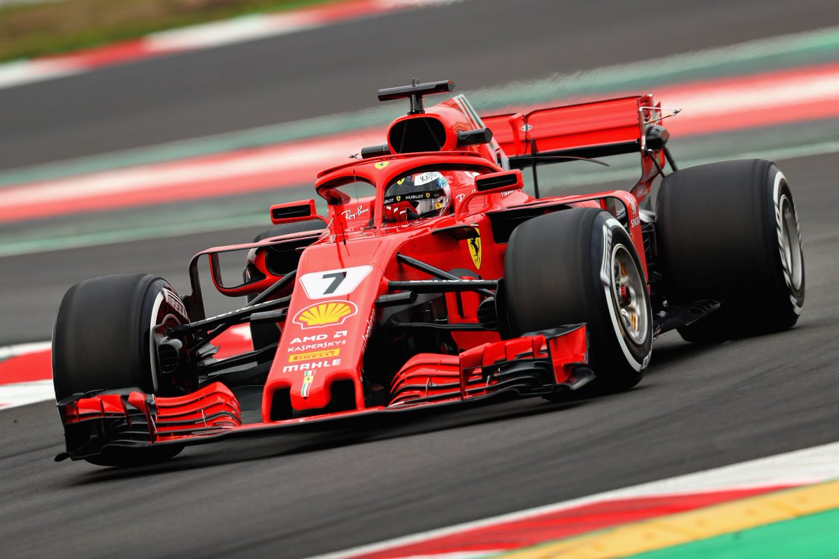 f1 live espn uk