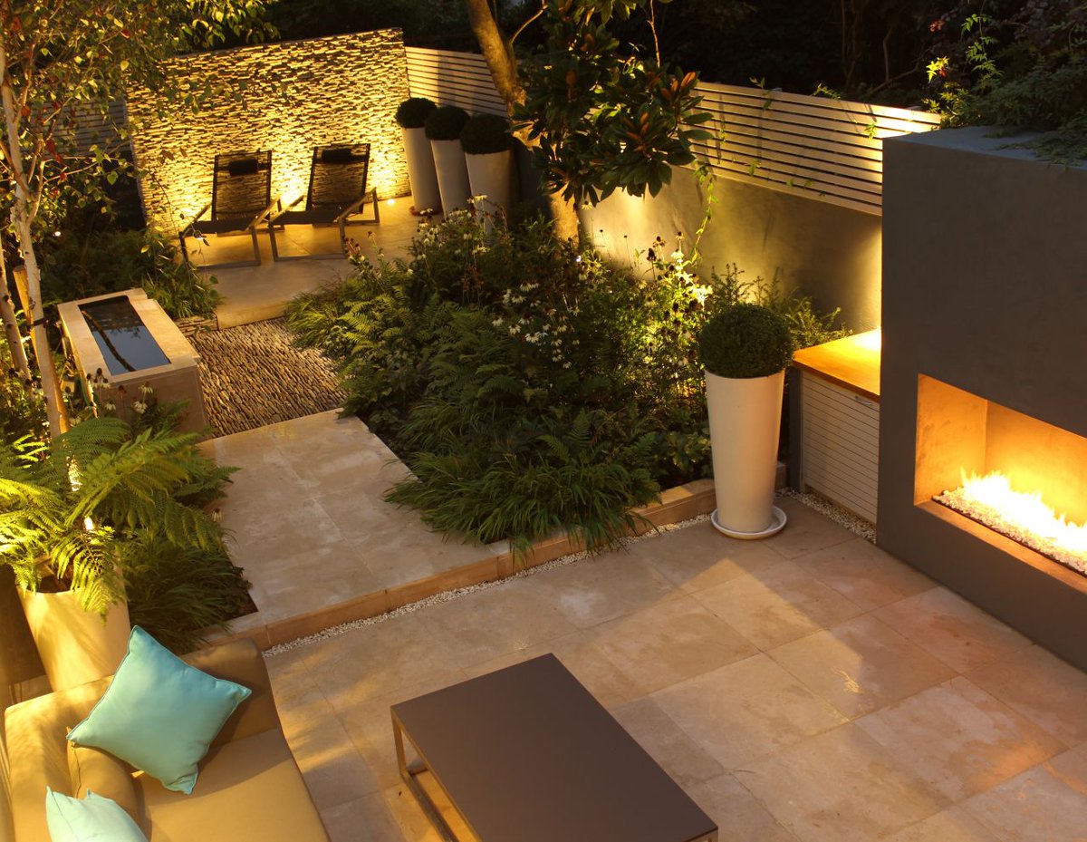 Al fresco #food is full on #fashionable, here's why supremelp.link/2a74 😊 The #indoor #outdoor lifestyle phenomenon.