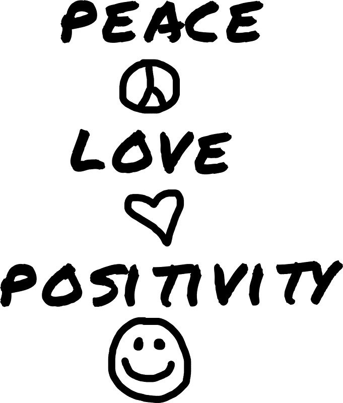 Such a great weekend and really appreciate friends and family so much xx

Monday is back full up on positivity and looking forward to a great week and a long run home tonight.... if your not excited about Mondays your missing out

<a href="/sundried/">Sundried</a> <a href="/bonkathletic/">bonk athletic</a> #powerofpositivity