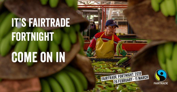 divinechocteers's tweet photo. Stand with farmers like Henry and close the door on exploitation. Choose Fairtrade this #FairtradeFortnight  https://t.co/nqiaqCbM5A https://t.co/ns9Z059V80