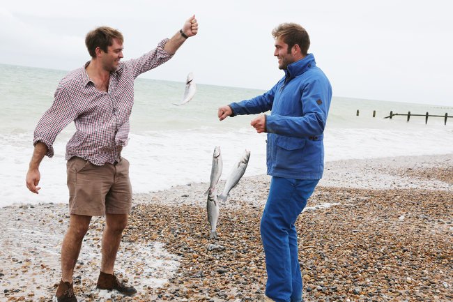 LINKD_CO's tweet image. #LINKDSPOTS by LINKD.CO @NutbourneSW11 more on facebook.com/linkd.co  

If you're pining after a bit of countryside air rather than London smog, head over to Battersea today for a taste of West Sussex at Nutbourne. 

#Battersea #WestSussex #Game #Food #English