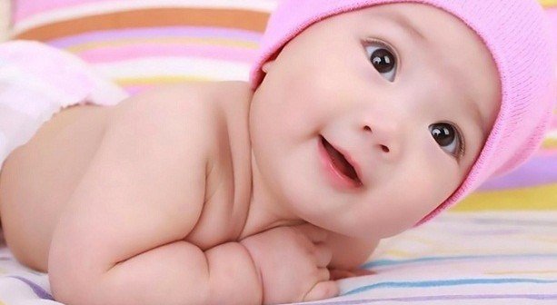 MelindaHospital's tweet photo. KARLA NATHANIA TIFFANI: Artinya, anak perempuan cantik, cerdas, baik hati, lemah lembut, menarik, pekerja keras, berani, disiplin, dan diberkati.

Masih bingung cari nama bayi yang cocok? Konsultasikan di https://t.co/Ow9pjgoJxN sajaa :) :) https://t.co/16v3EOTXlD