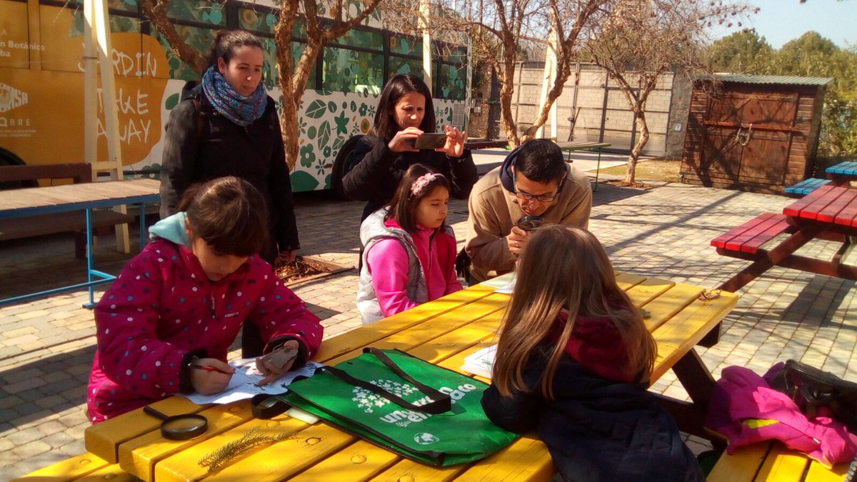 RJB Córdoba tweet media