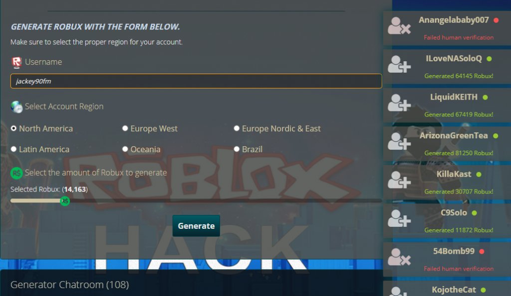 Hack Do Roblox Na Robux And Tix How To Get Free Robux 2018 Working Season 4 - roblox adopt me guide roblox generator generate unlimited