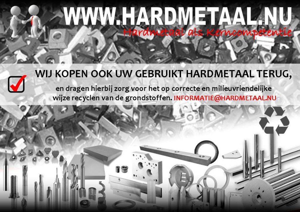 AlfredMonello's tweet photo. #recycling #hardmetaal #carbide #tooling #recyclen https://t.co/uFCSEgitKP https://t.co/q5Wq1csEkg