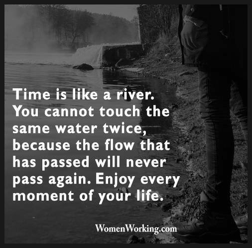 Glanmire Parish (@parishglanmire) on Twitter photo 