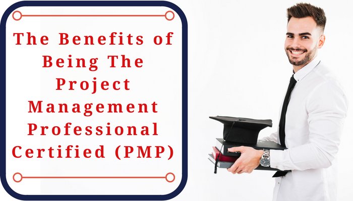 ProcessExam's tweet image. Benefits of Getting The #Project_Management_Professional (PMP) Certification.
quora.com/What-are-some-…