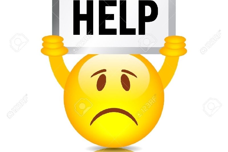 Diese Familie benötigt dringend finanzielle Unterstützung

Eure Hilfe zählt!

Klicke hier, um die Kampagne „möbel“ von Anja Triebler zu unterstützen gofundme.com/mobel:?pc=tw_dn_cpgnpg_a&amp;rcid=66517a9ad3dd455f8ddbfdaee57ae3b0 <a href="/gofundme/">GoFundMe</a>