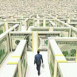 DoctorMorganLo1's tweet image. Good morning public this Doctor Morgan Love .he can make dreams true