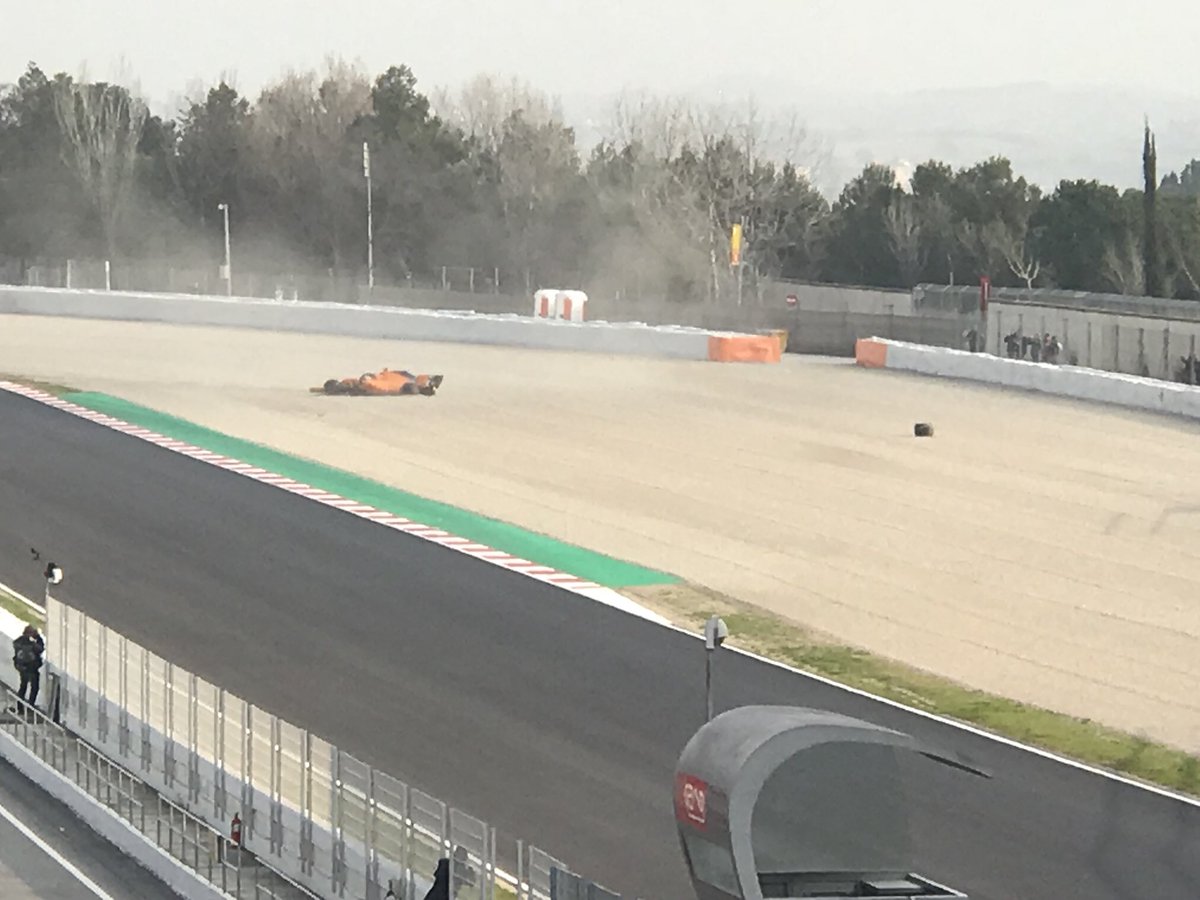 DW8wIEeWkAARFuS?format=jpg&name=medium