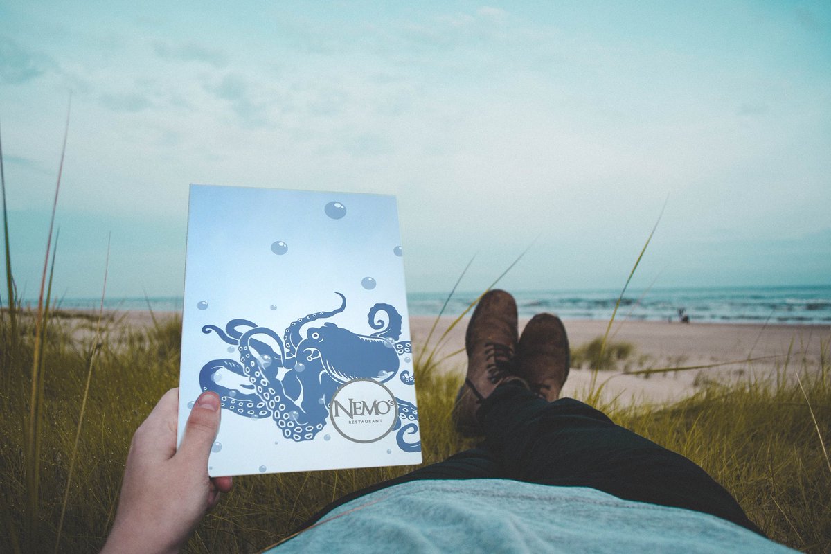 TheMenuShop's tweet image. Great news! Our scratch-resistant aluminium Titan range now with 10% off! #menucovers #menucases #tariffboards #billpresenters #tabletops and more! Check out our website for all the products! 
goo.gl/PUDLbN
#menucover #restaurants #restaurantowner #restaurantbusiness