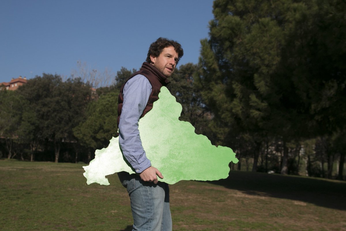 En Procés tweet media