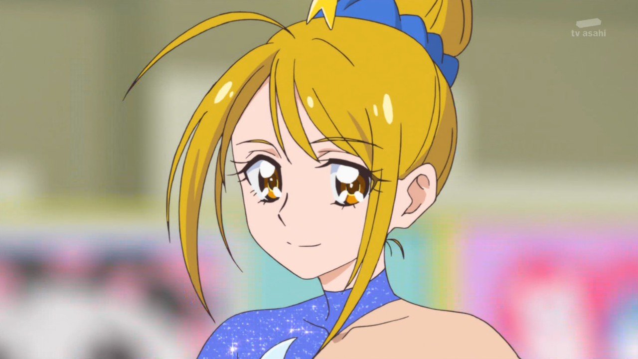 大鉄神まさと on X: 