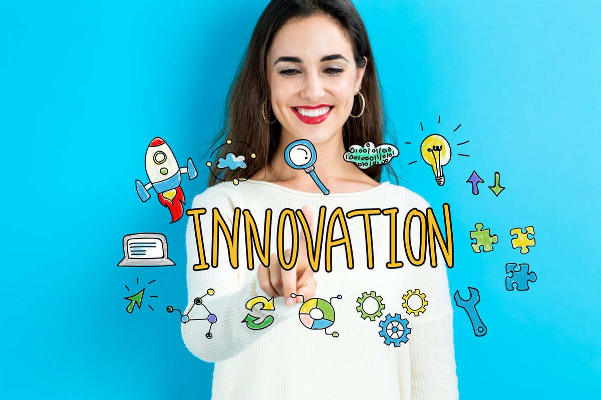 FinTech Futures tweet media