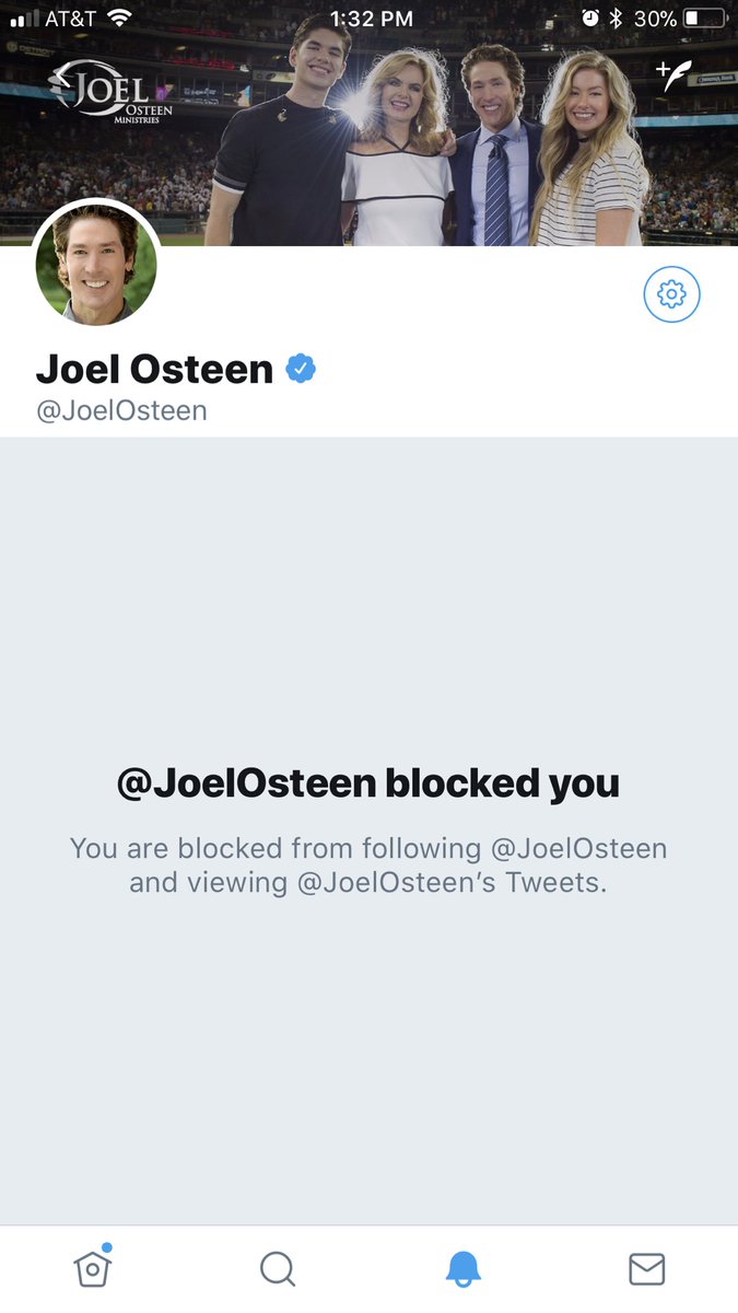 Goatstaps's tweet image. 