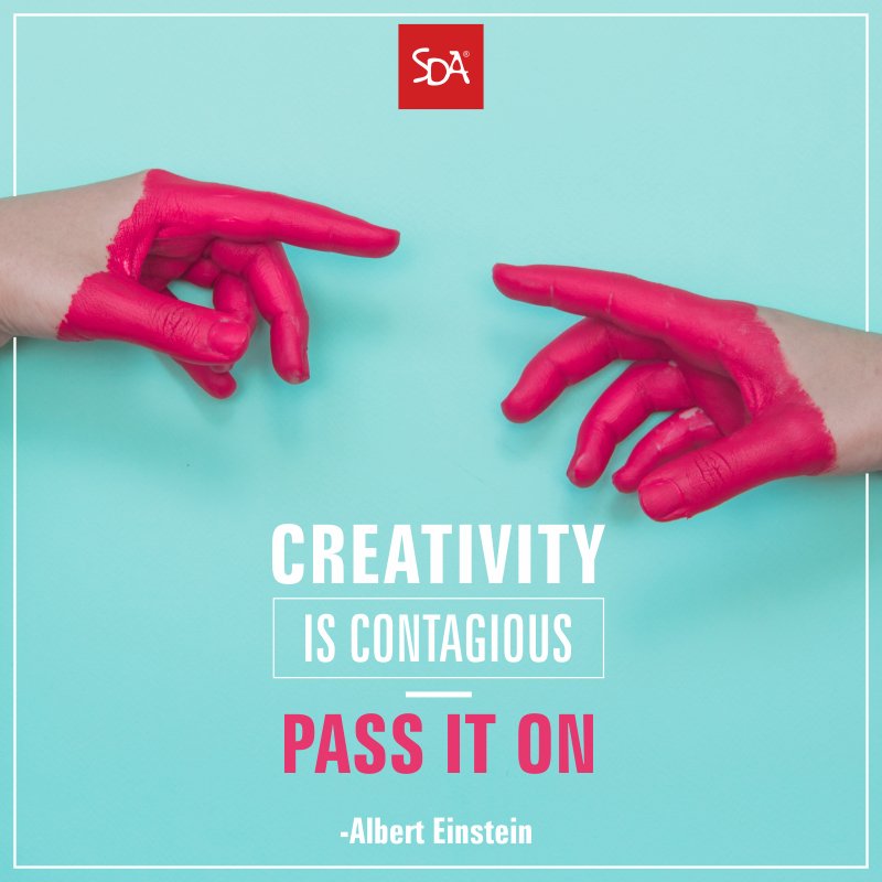 SpicetreeAgency's tweet photo. #SpicetreeDesignAgency #SDA #sdazone #digitalmarketing #creativeagency #webdesign #graphicdesign #graphics #graphicdesigncentral #simplycooldesign #designspiration #create #marketingreads #marketing #instagramarketing #instastories #instagramstories #epicinstagram #instamood https://t.co/aXtgnKkGl4