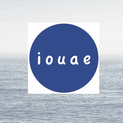 shelf_london's tweet photo. Second in our #curatorialresidency at #ShelfSpanishCity is the INCREDIBLE @iouaecoop 🔜🔜🔜 #COMINGSOON #spanishcity  #WhitleyBay #summer2018 #artistledhot100 #emergingartists #shelfiesnotselfies 🔜🔜🔜 https://t.co/PhxXf4Klm1